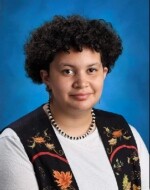 Aidan M - Lisgar Collegiate Institute