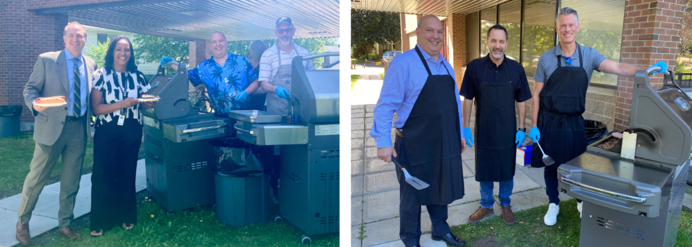 bbq1