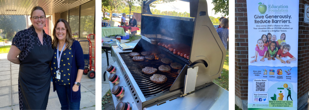 bbq2
