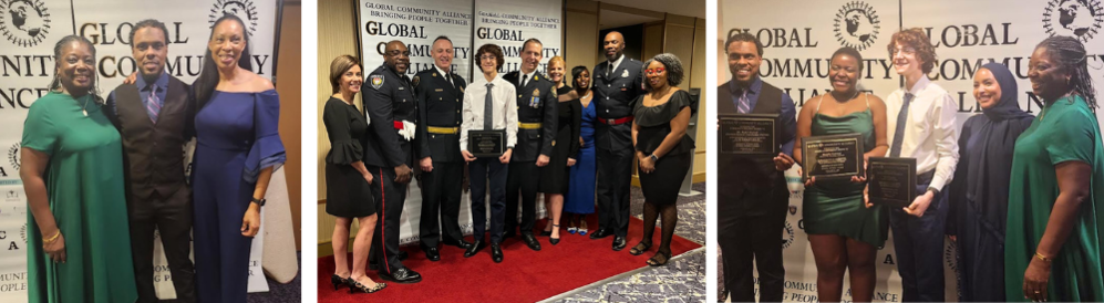 community alliance gala 2