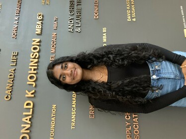 Dayaniya T