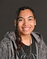 Emily A