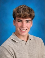 Grayson A