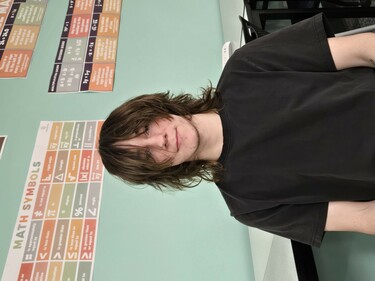 Jesse B