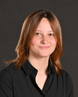 Mackenzie D