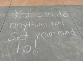 Spreading Kindness, Smashing Stigma: OCDSB Marks Mental Health Week