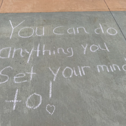 Spreading Kindness, Smashing Stigma: OCDSB Marks Mental Health Week
