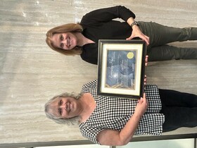 OCDSB's Storefront Program: Where Everyday Heroes Transform Lives