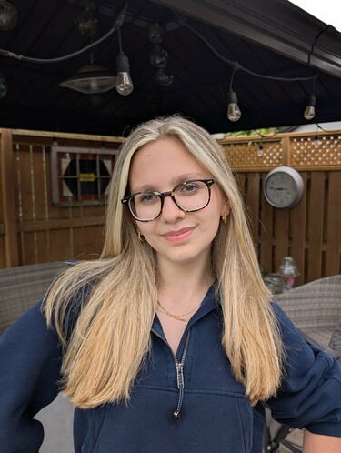 Rebecca D