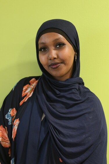 Salma A