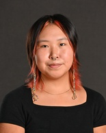 Sam A - Ottawa Technical Secondary School