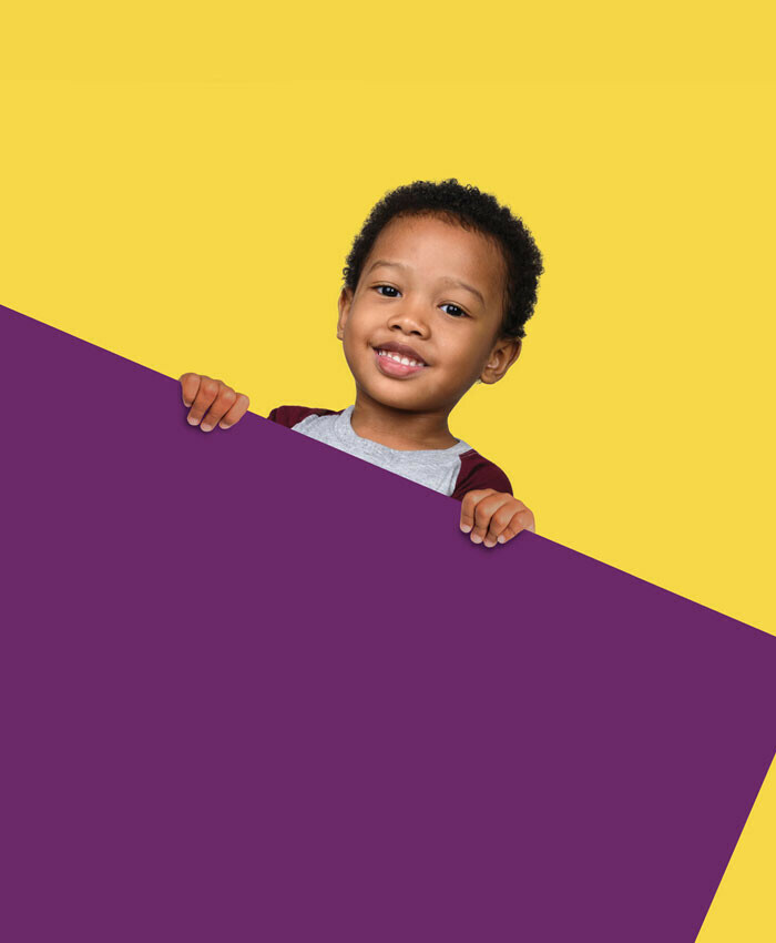 Welcome to Kindergarten! Get Ready for the Big Day