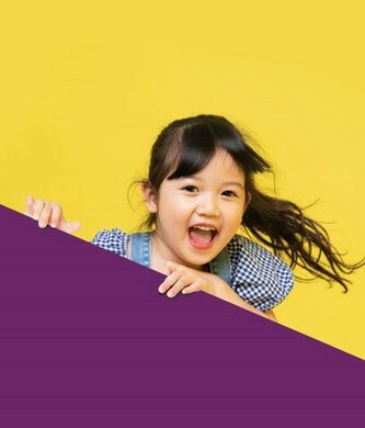 It's time to register your child for kindergarten
