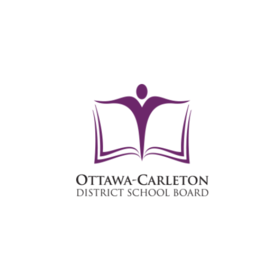 OCDSB and KNBA Launch Groundbreaking SWIFT Program