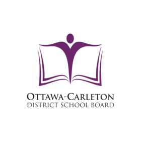 OCDSB Trustees Approve 2025-2026 Annual Operating Budget