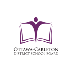 OCDSB Trustees Approve 2025-2026 Annual Operating Budget