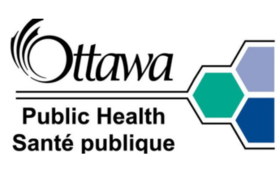 Ottawa Public Health Summer Immunization Reminder for Parents and Caregivers